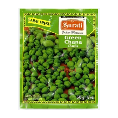 http://atiyas.techluminous.com/public/storage/photos/1/PRODUCT 3/Surati Green Chana 340g.jpg